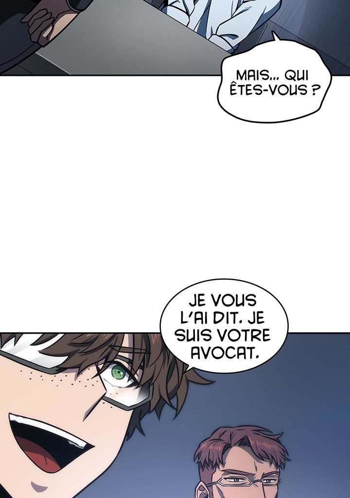 Chapitre 192