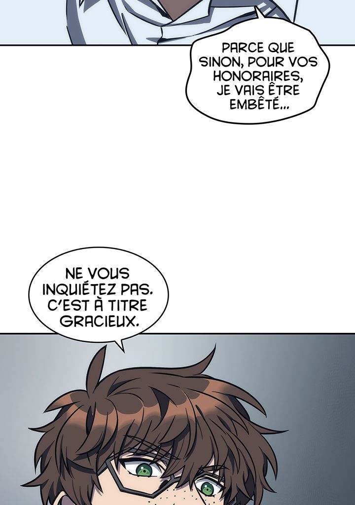 Chapitre 192