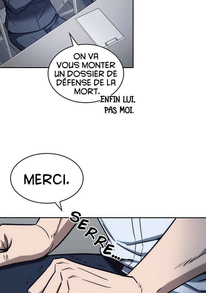 Chapitre 192