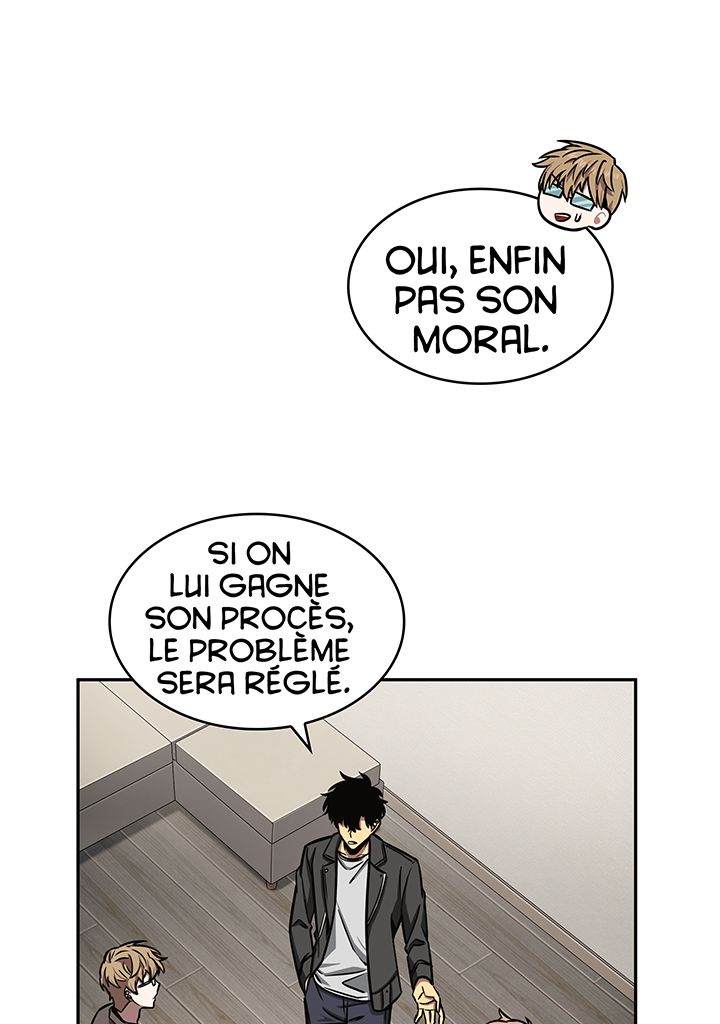 Chapitre 192