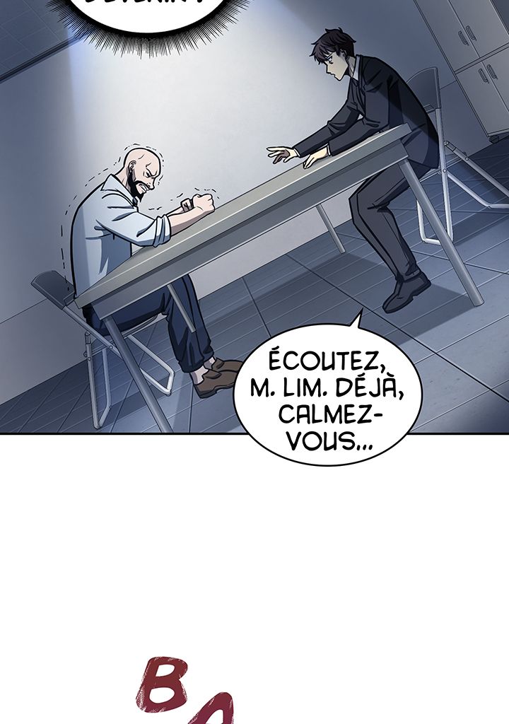 Chapitre 192