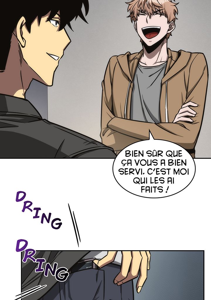 Chapitre 192