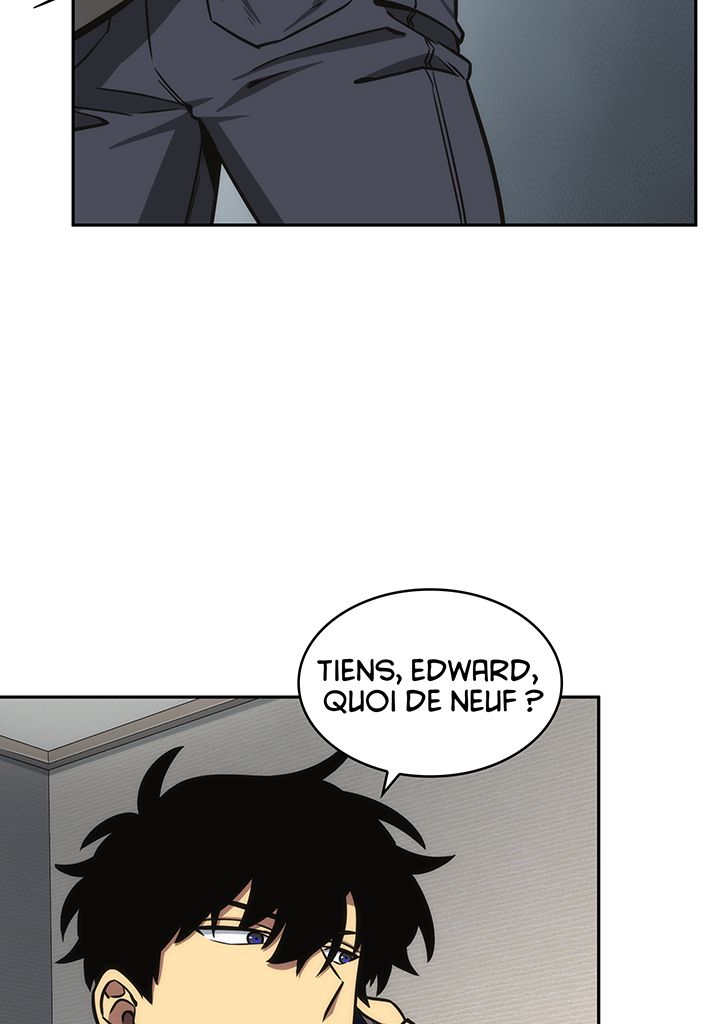 Chapitre 192