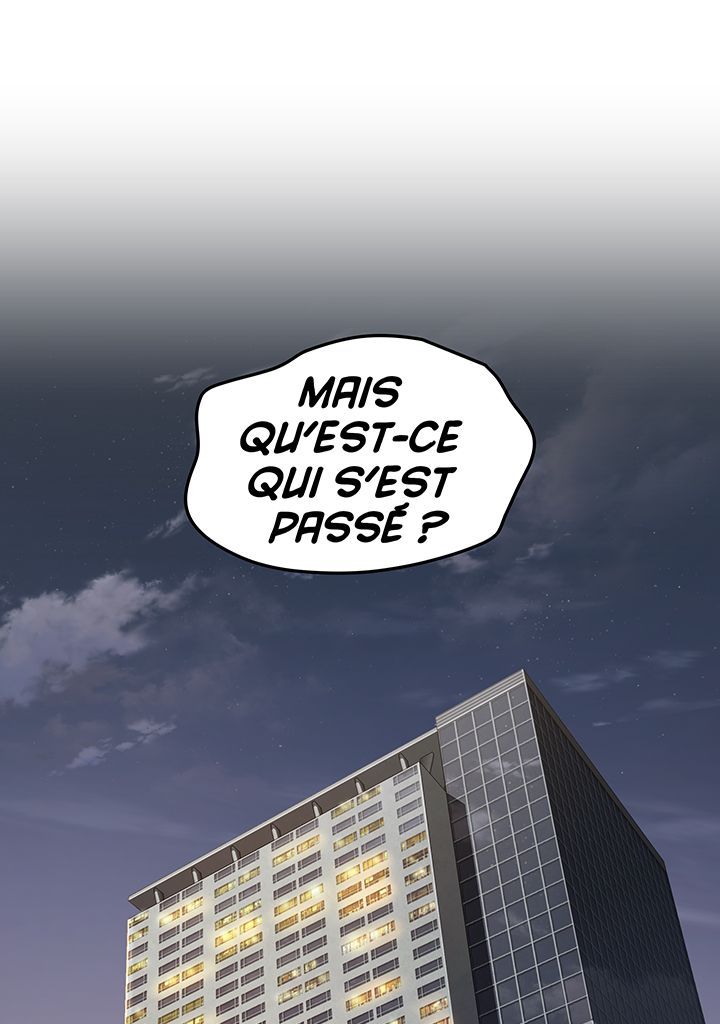 Chapitre 192