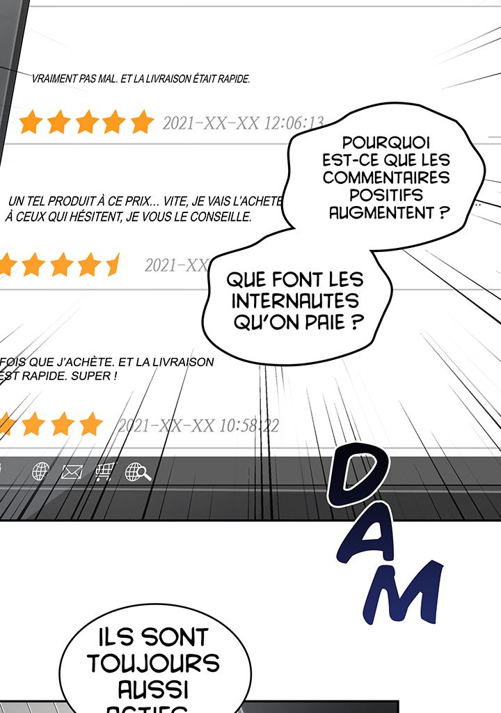 Chapitre 192