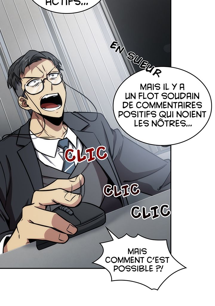 Chapitre 192