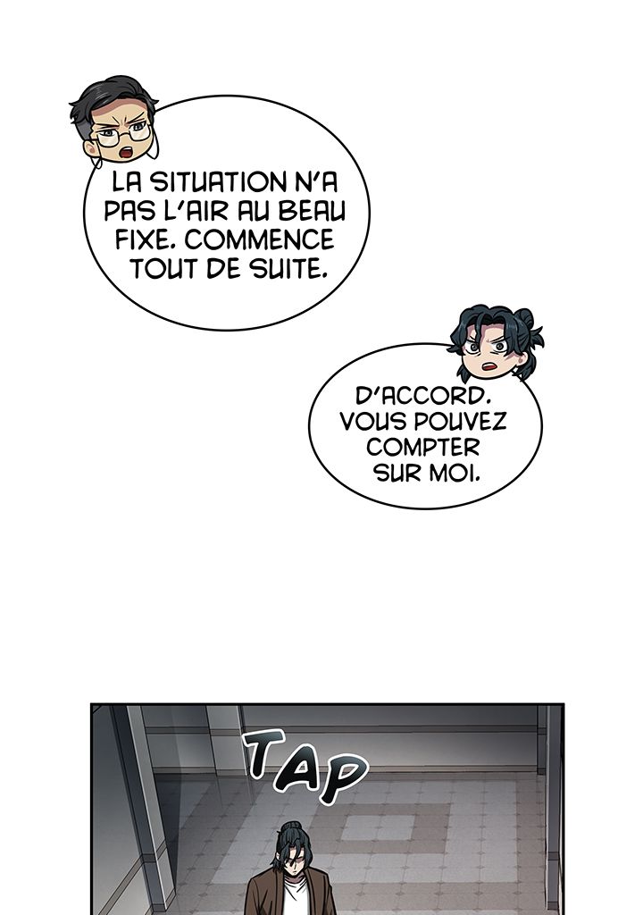 Chapitre 192