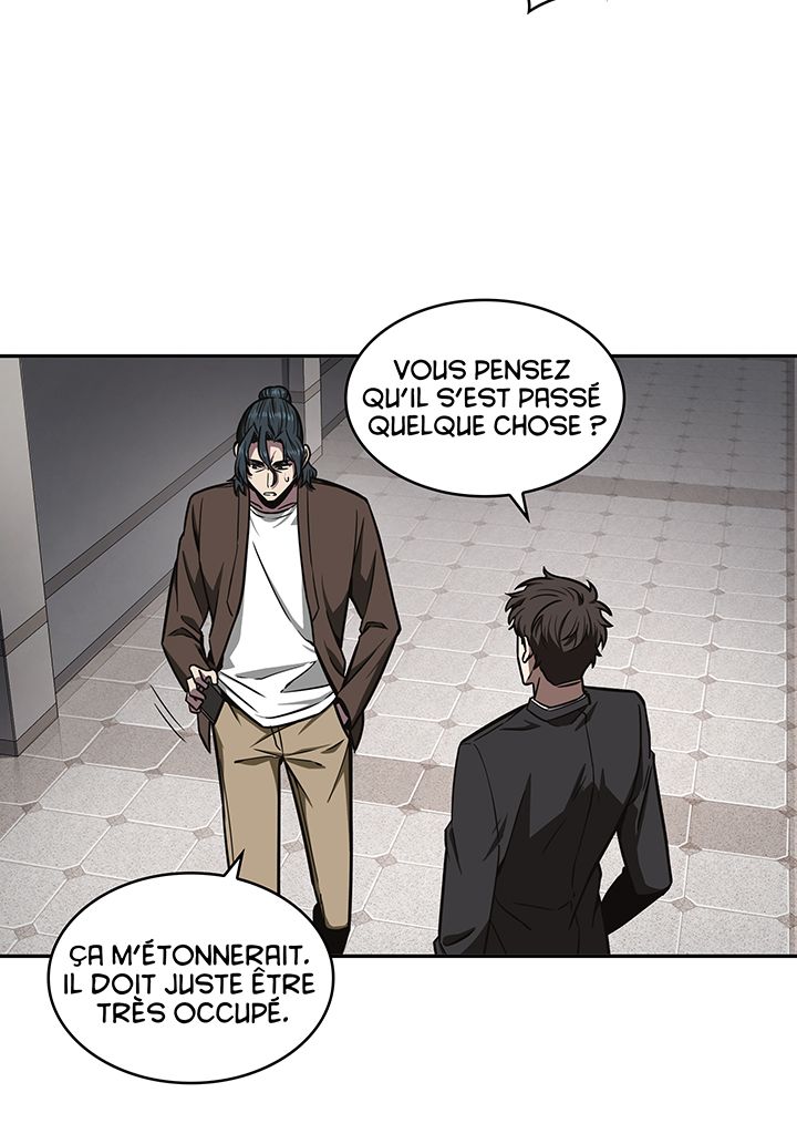 Chapitre 192