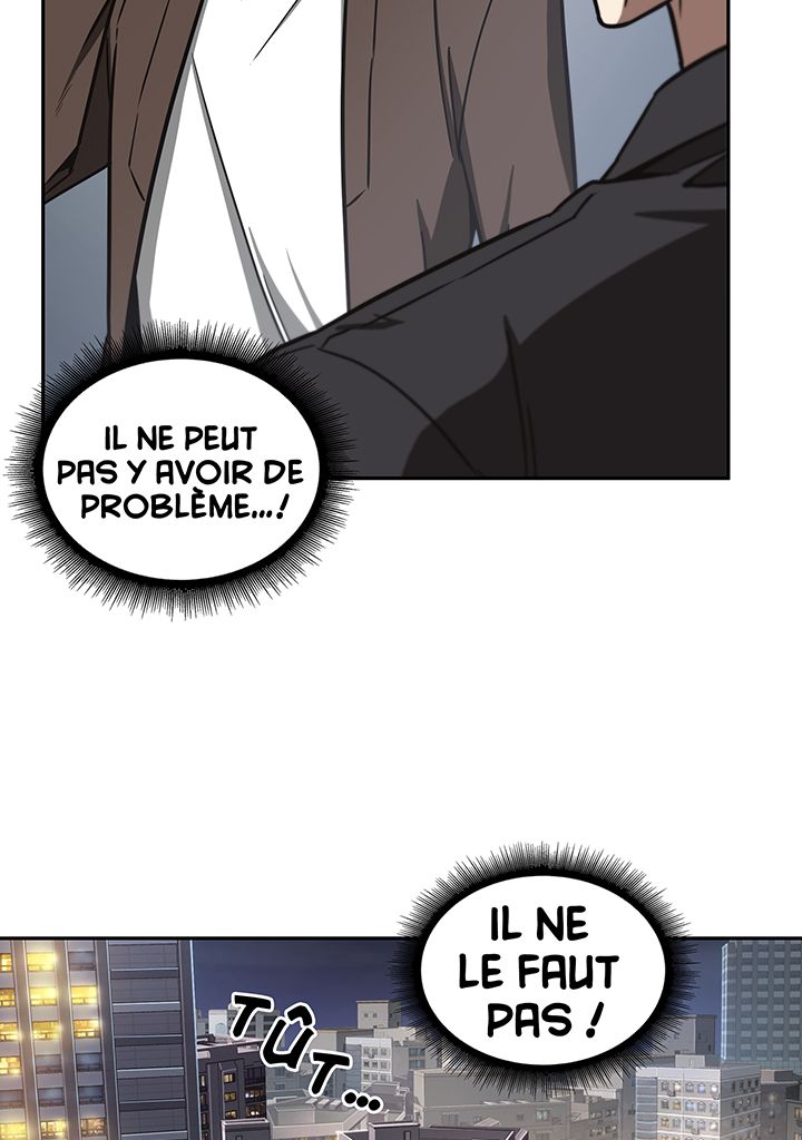 Chapitre 192