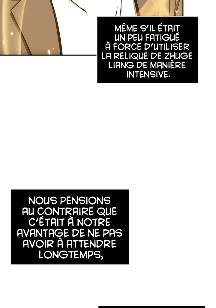 Chapitre 192