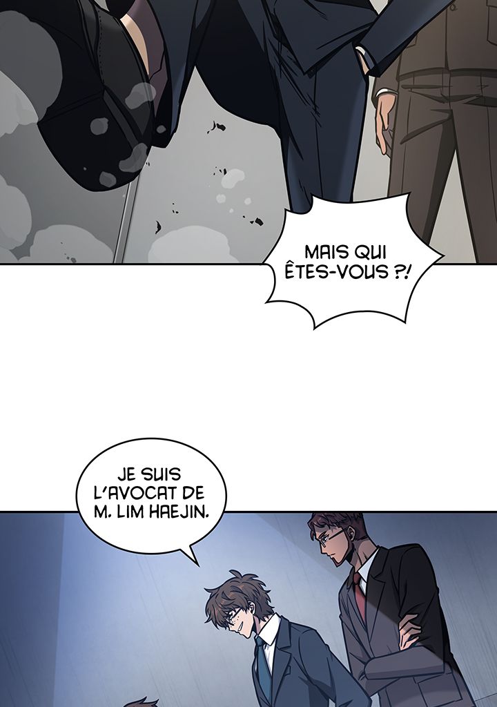 Chapitre 192