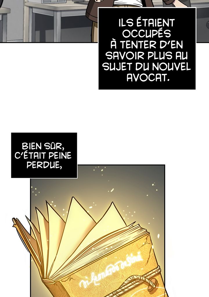 Chapitre 192