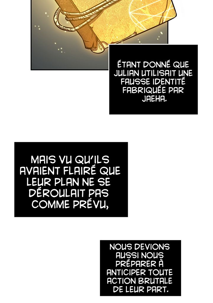 Chapitre 192