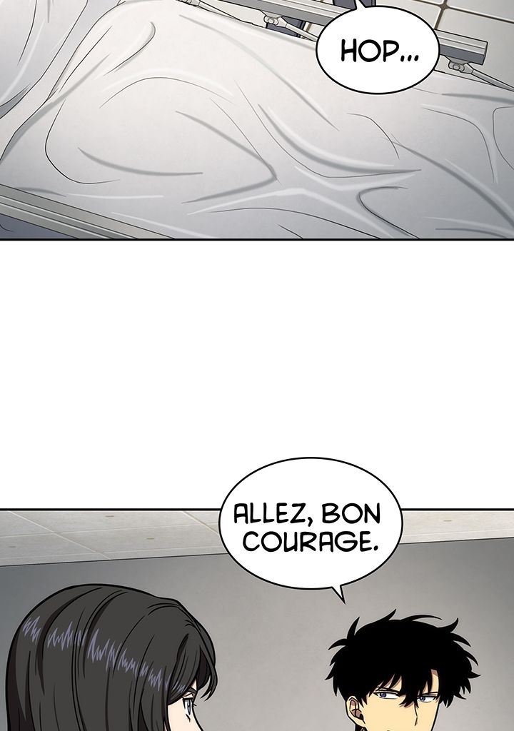 Chapitre 192