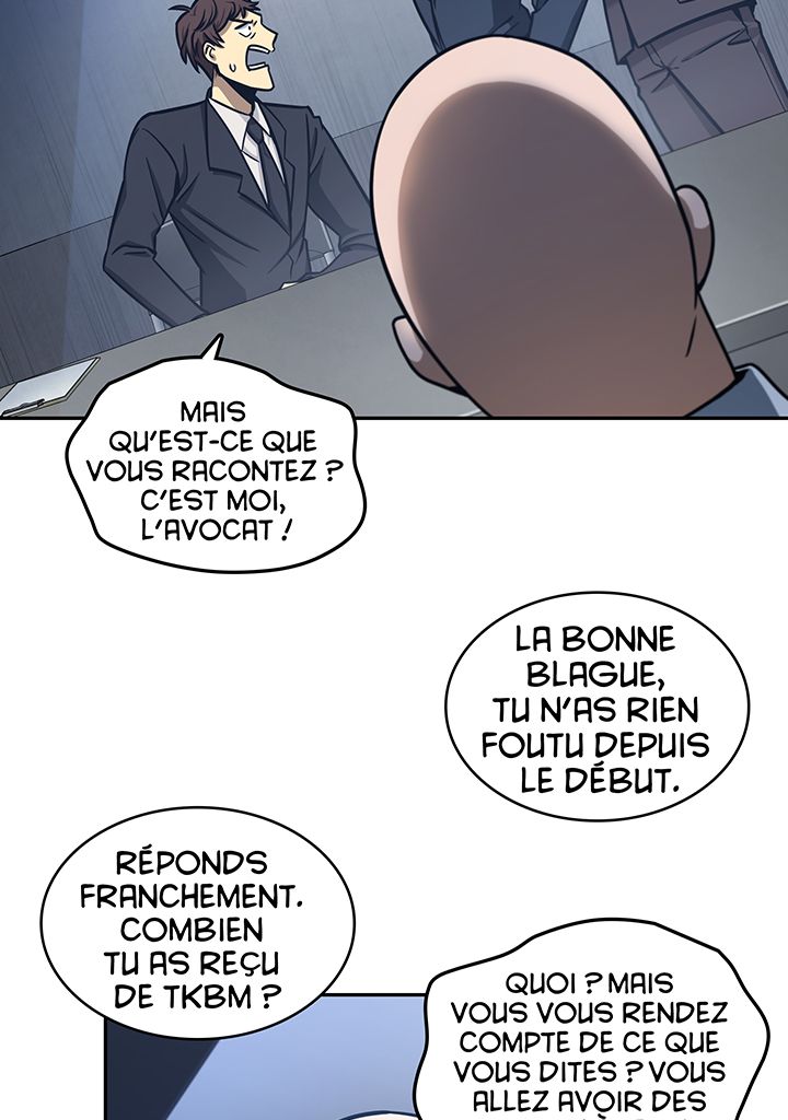 Chapitre 192