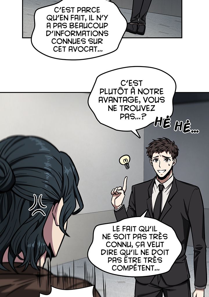 Chapitre 192