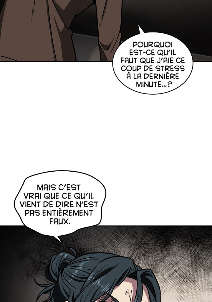 Chapitre 192