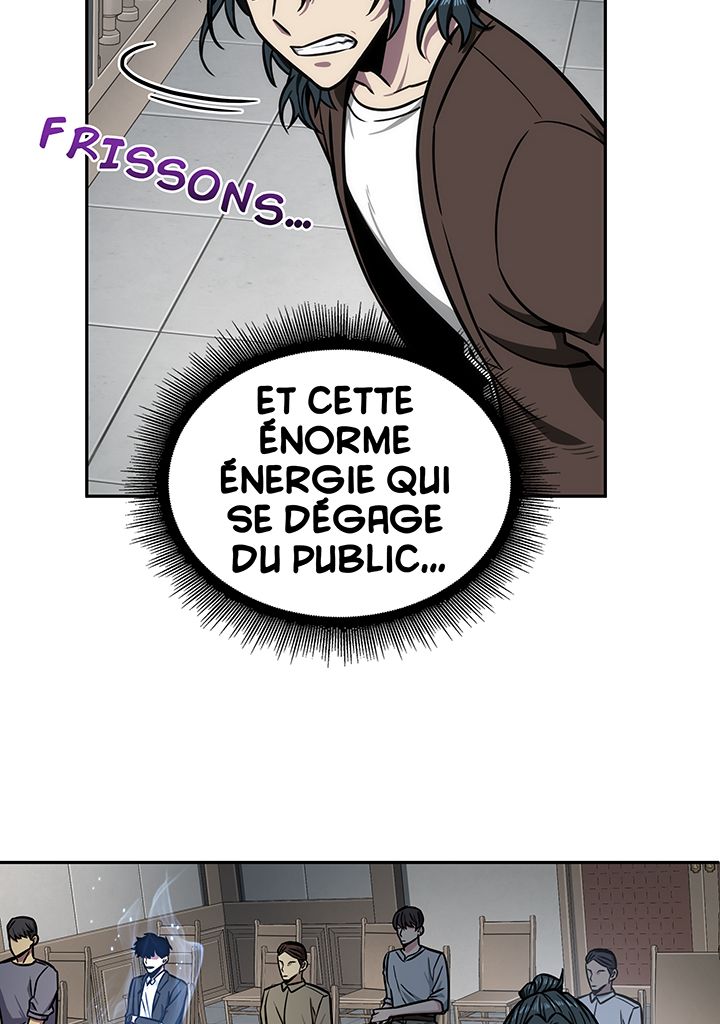 Chapitre 192