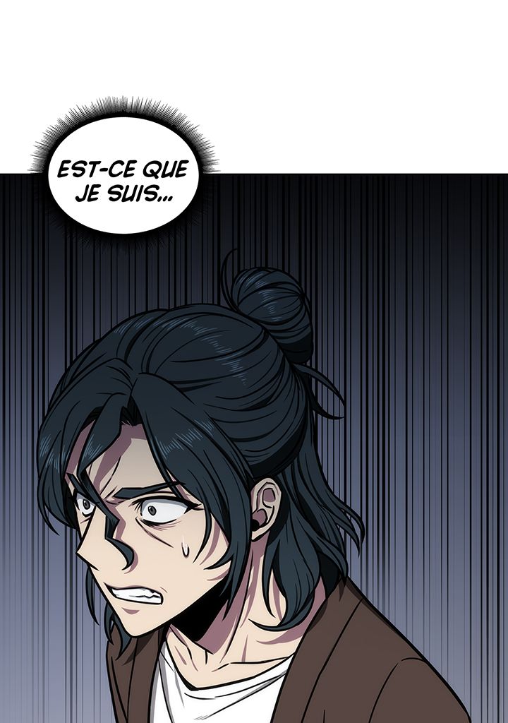 Chapitre 192