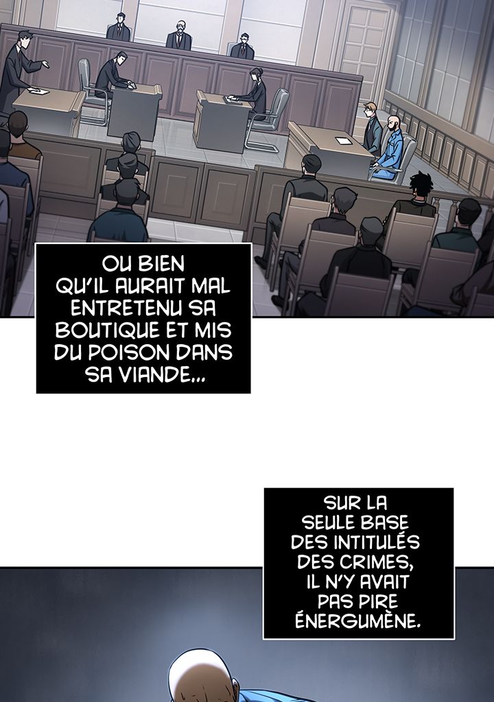 Chapitre 193