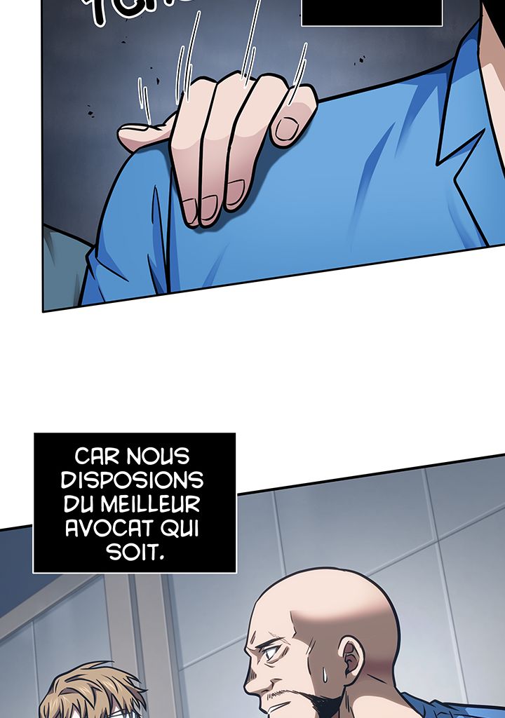 Chapitre 193