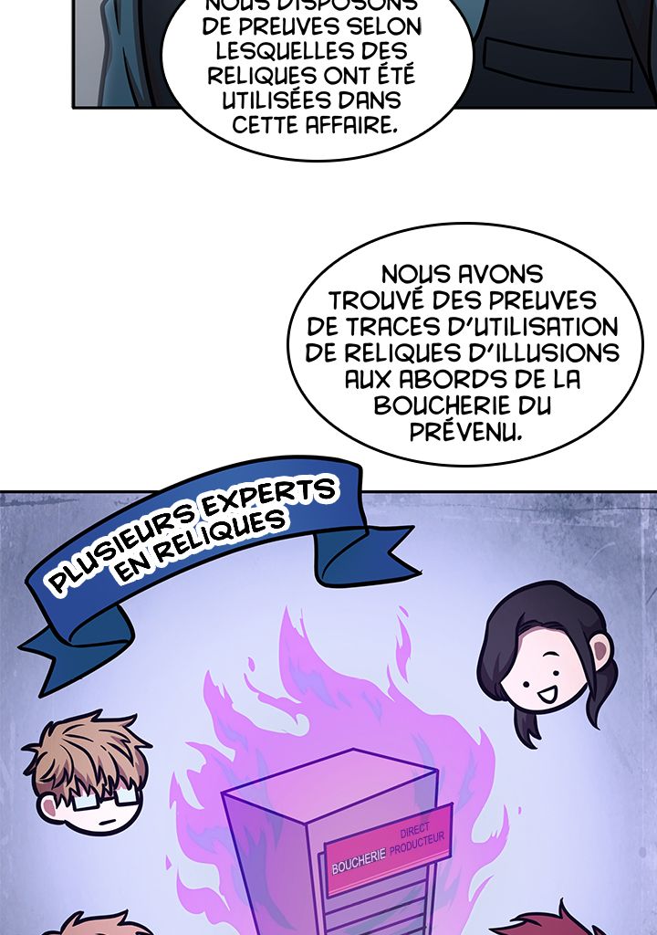 Chapitre 193