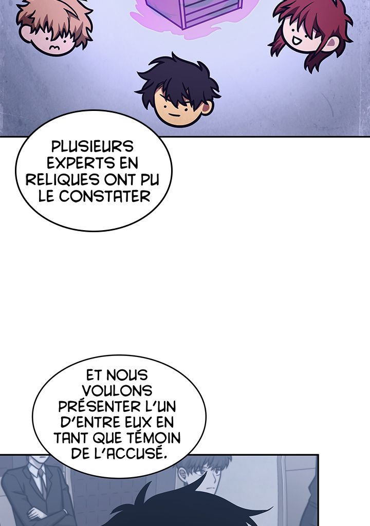 Chapitre 193