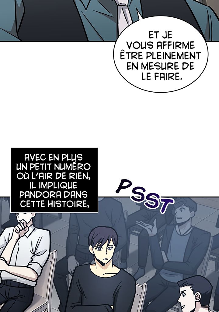 Chapitre 193