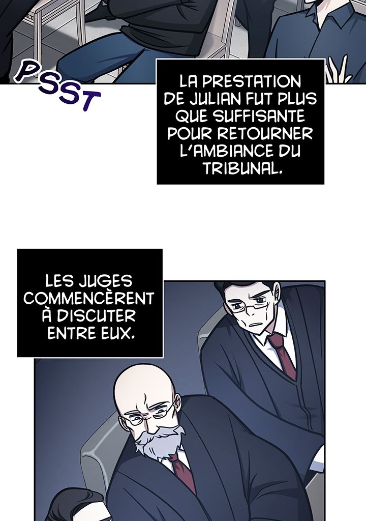 Chapitre 193