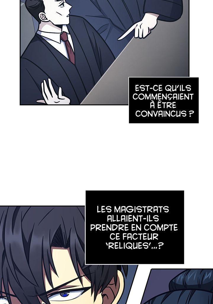 Chapitre 193