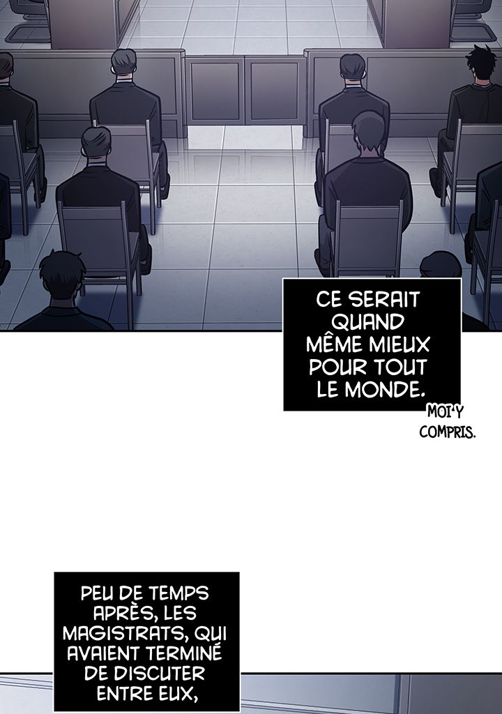 Chapitre 193