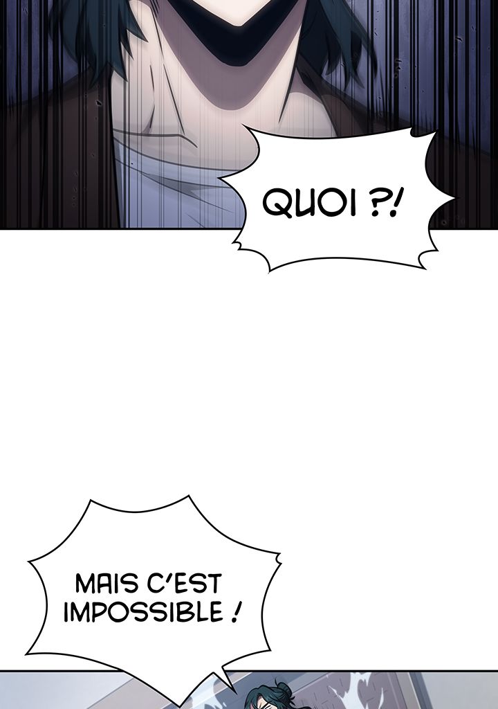 Chapitre 193