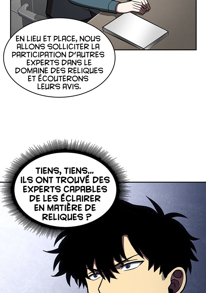 Chapitre 193