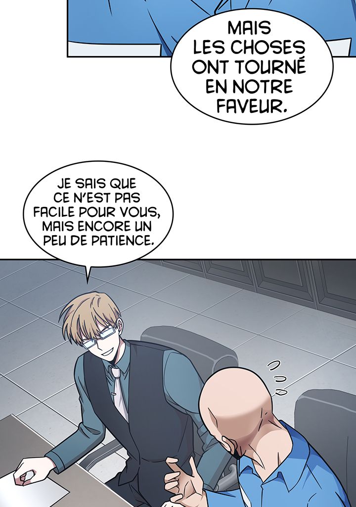 Chapitre 193