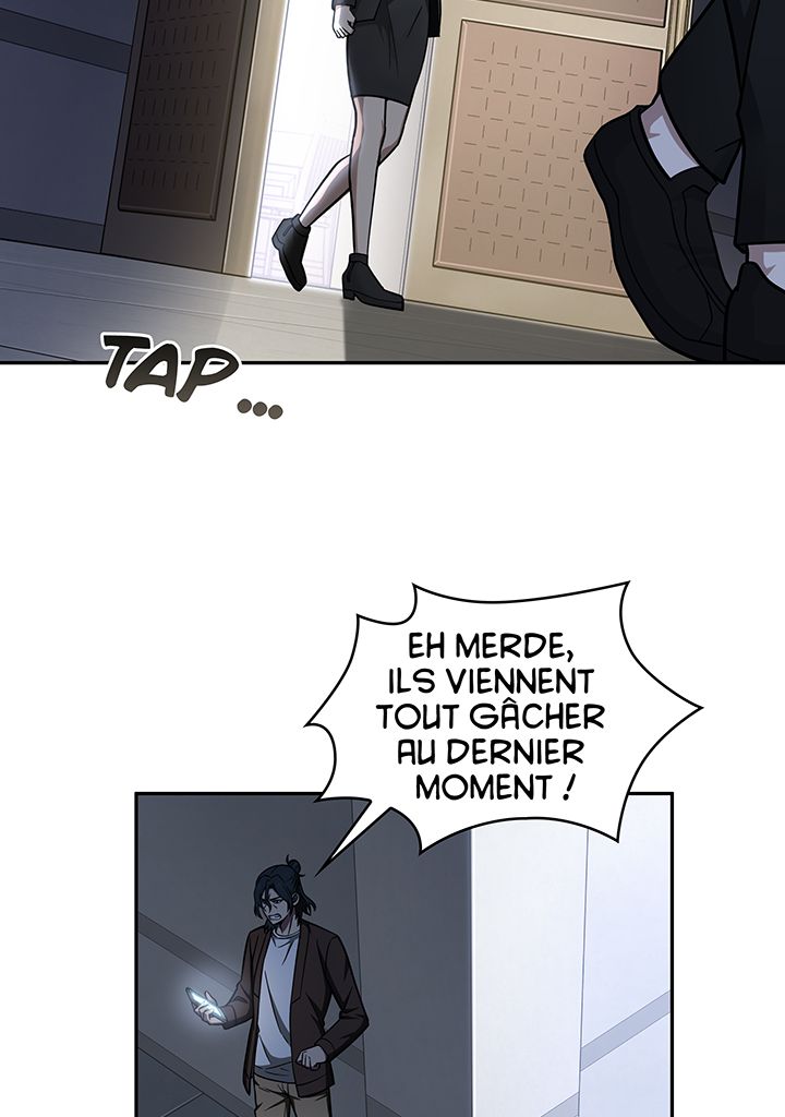 Chapitre 193