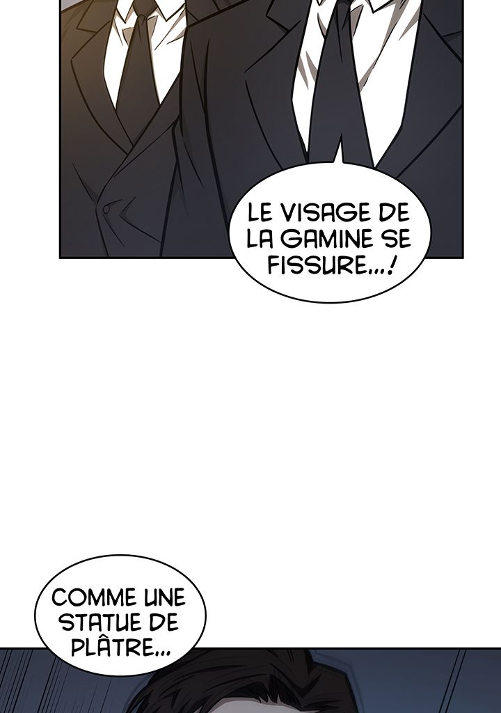 Chapitre 193