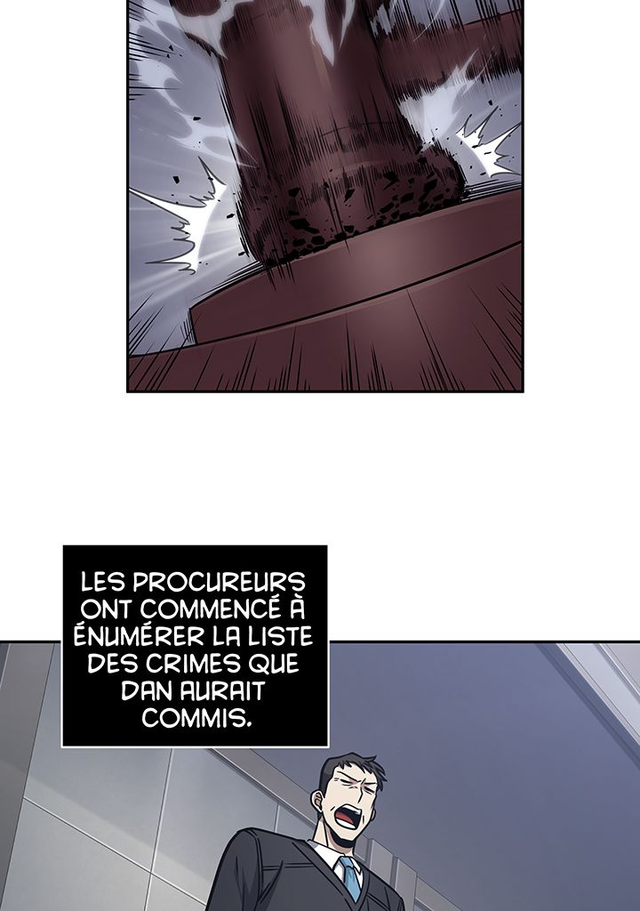 Chapitre 193