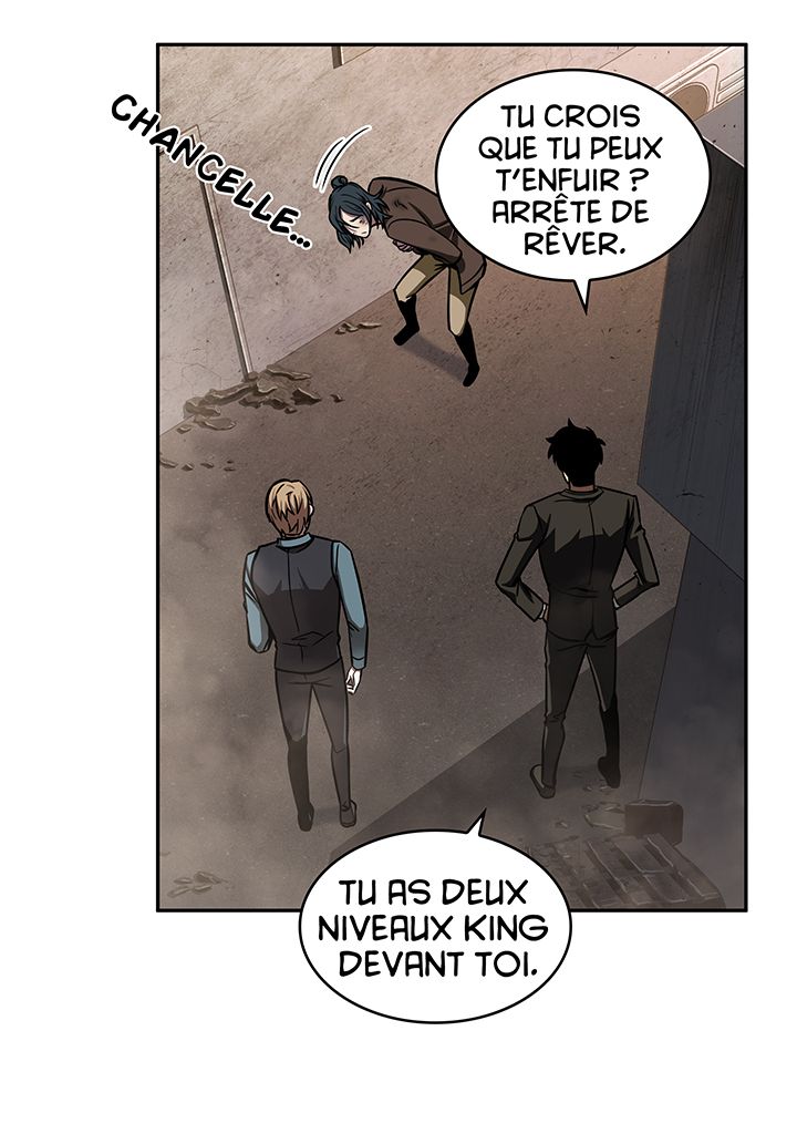 Chapitre 194