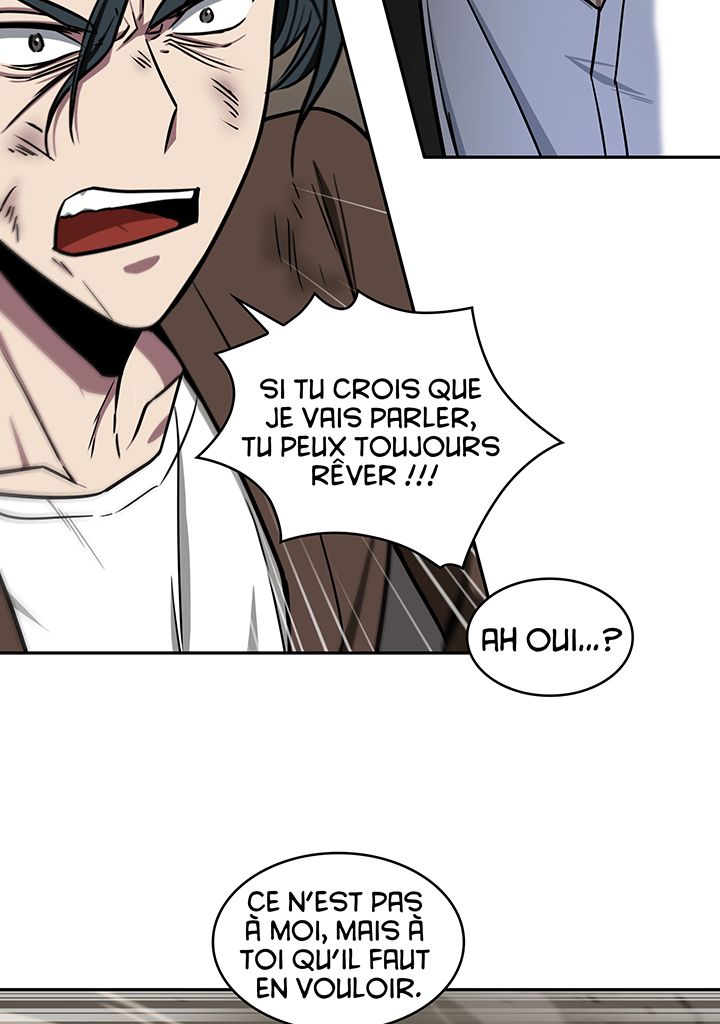 Chapitre 194