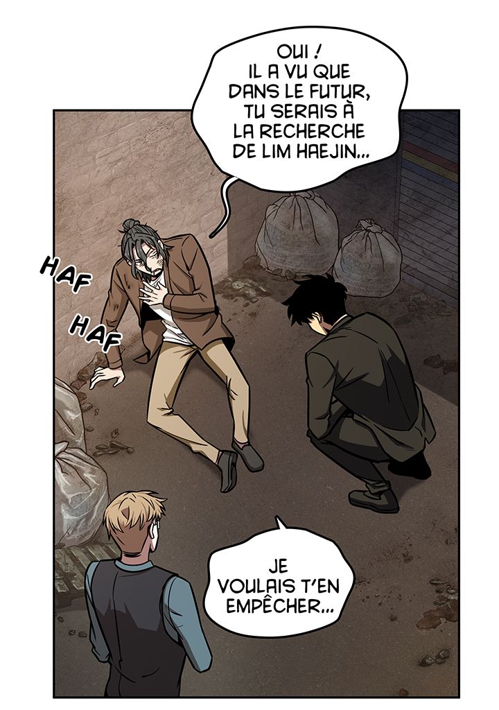 Chapitre 194