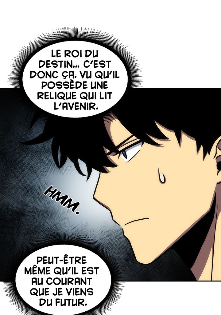 Chapitre 194