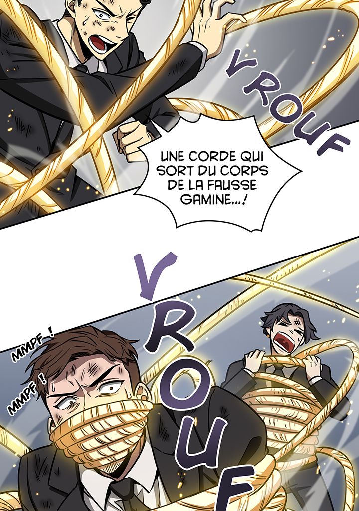 Chapitre 194