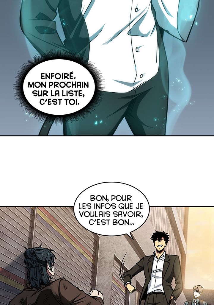 Chapitre 194