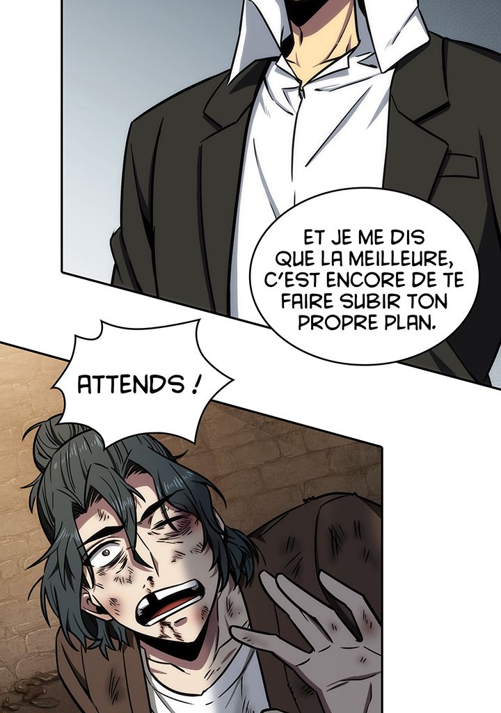 Chapitre 194