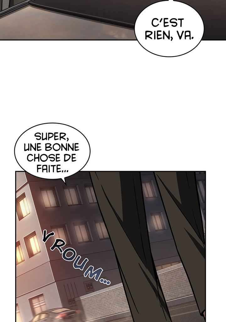 Chapitre 194