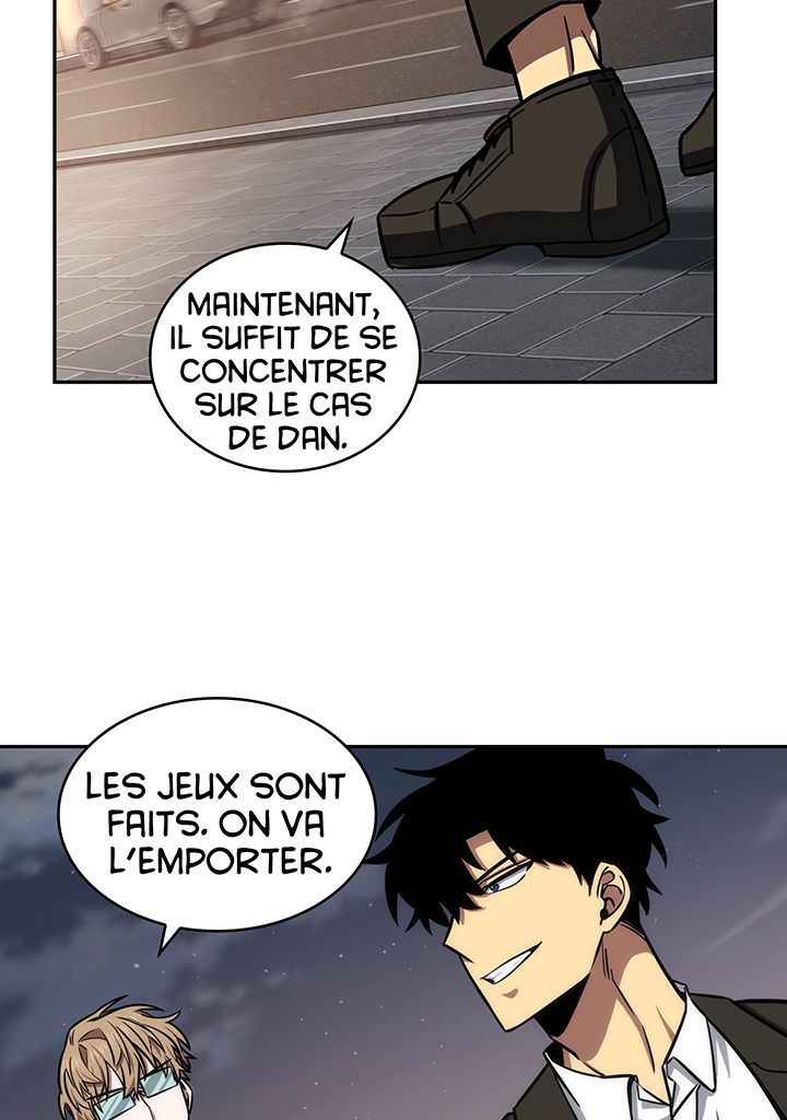 Chapitre 194