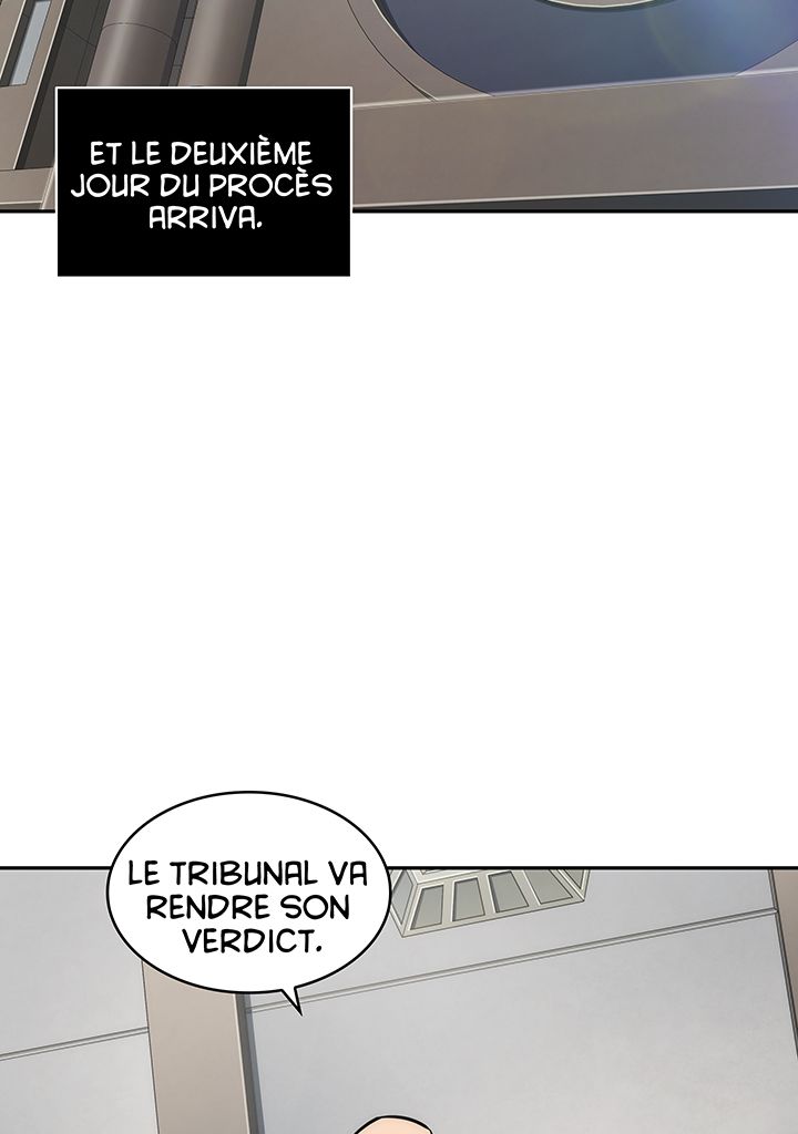 Chapitre 194