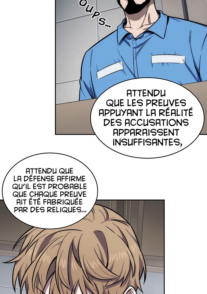 Chapitre 194