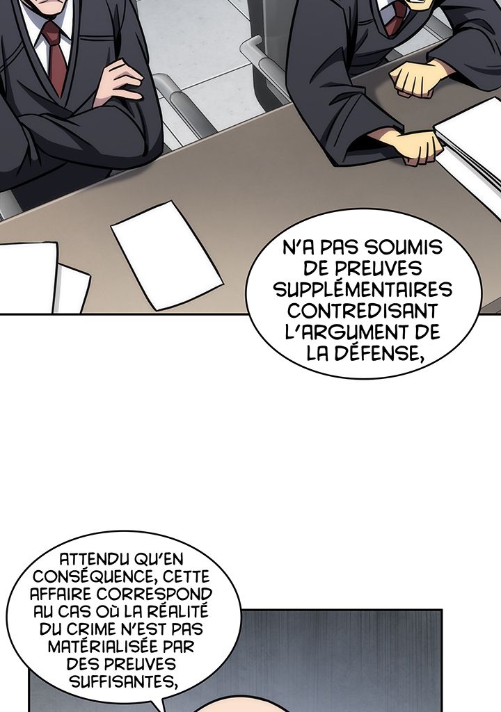 Chapitre 194