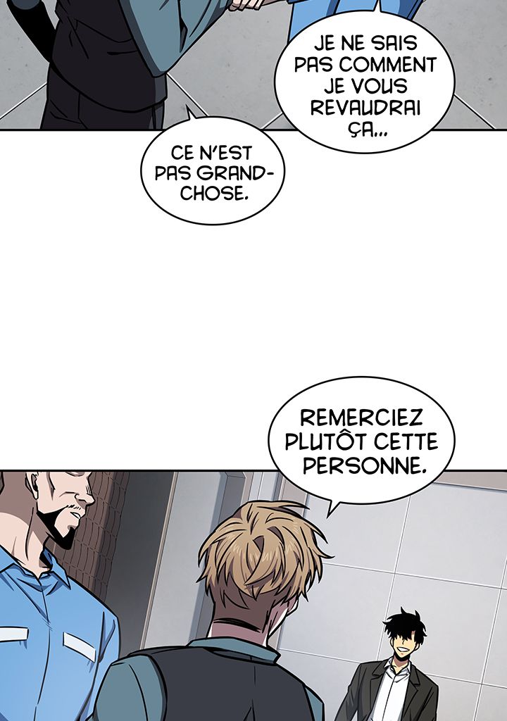 Chapitre 194